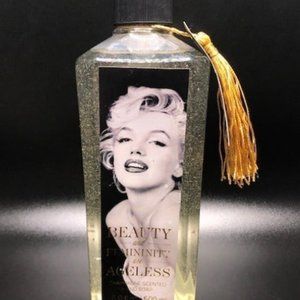 Marilyn Monroe Hand Soap